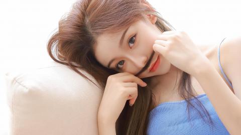 日韩欧美国产成人综合视频在线日韩大片中文字幕一区|丰满熟女一区二区三区91|国产成人a v 一区二区三区-亚洲 欧美 日韩 视频一区|国产视频一区二区三区…|午夜福利精品日韩|国产欧美日韩精品一区二区图片|陕西河南湖北等地气温将超40℃ 黄淮江淮等地警惕强对流天气